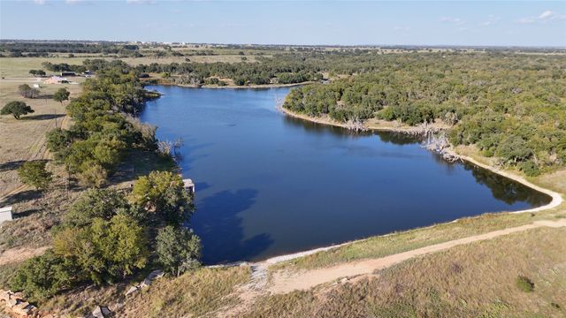 2401 Highway 679, Gorman, TX 76454