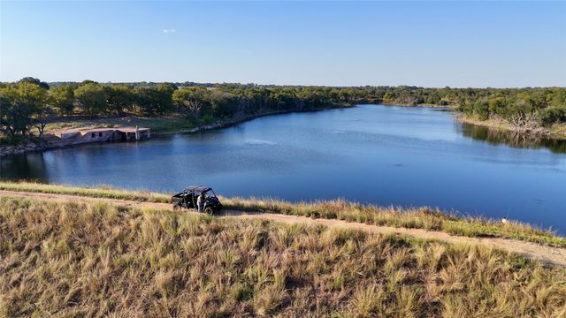 2401 Highway 679, Gorman, TX 76454