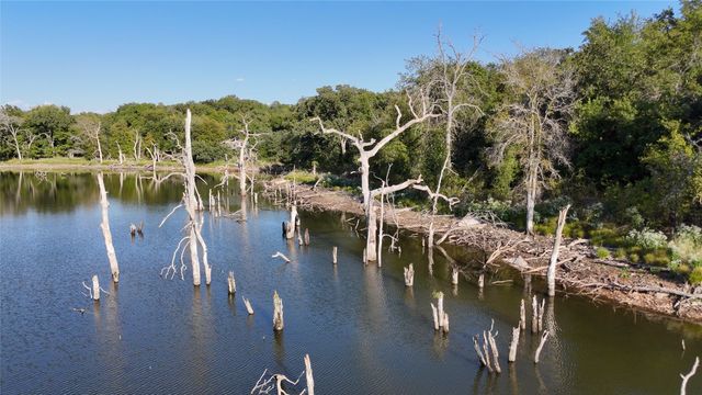 2401 Highway 679, Gorman, TX 76454