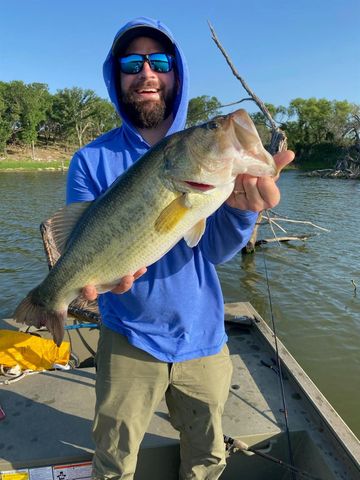 2401 Highway 679, Gorman, TX 76454