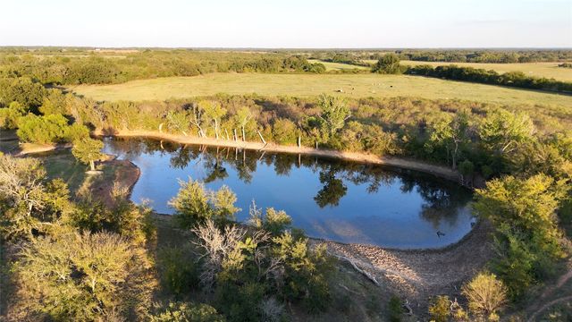 2401 Highway 679, Gorman, TX 76454