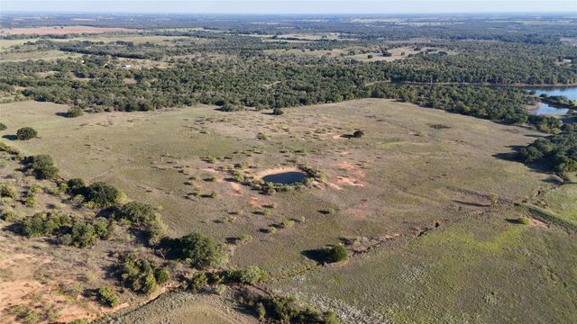 2401 Highway 679, Gorman, TX 76454