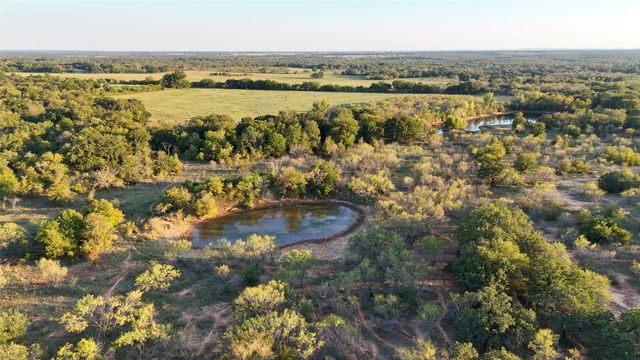 2401 Highway 679, Gorman, TX 76454