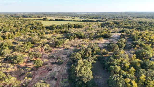 2401 Highway 679, Gorman, TX 76454