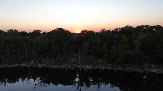 2401 Highway 679, Gorman, TX 76454