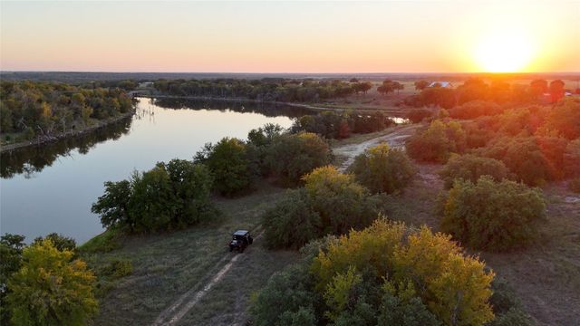 2401 Highway 679, Gorman, TX 76454