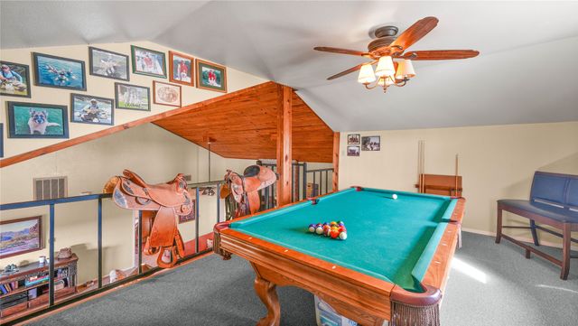 2401 Highway 679, Gorman, TX 76454