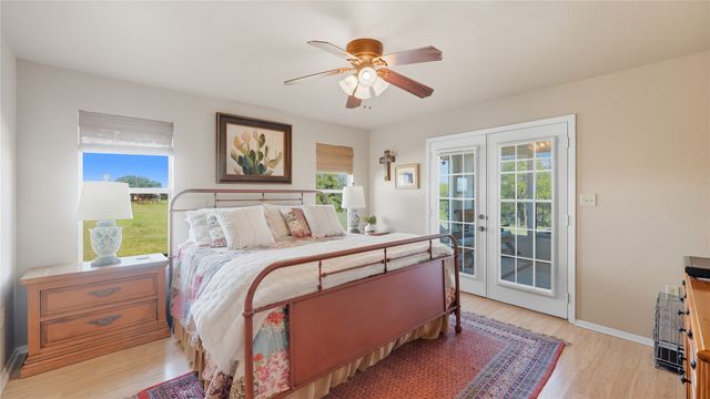 2401 Highway 679, Gorman, TX 76454