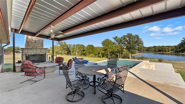 2401 Highway 679, Gorman, TX 76454