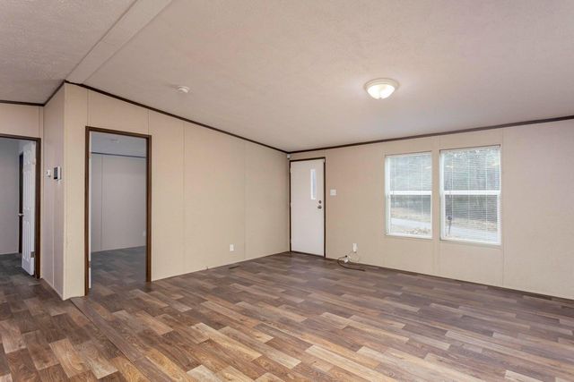 805 Lake Forest Drive, Birchwood, TN 37308