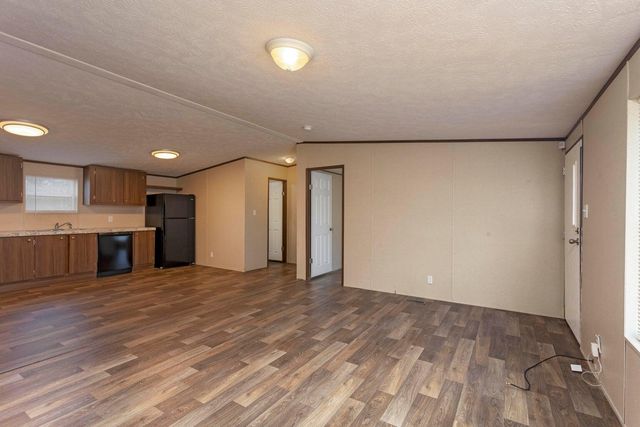 805 Lake Forest Drive, Birchwood, TN 37308