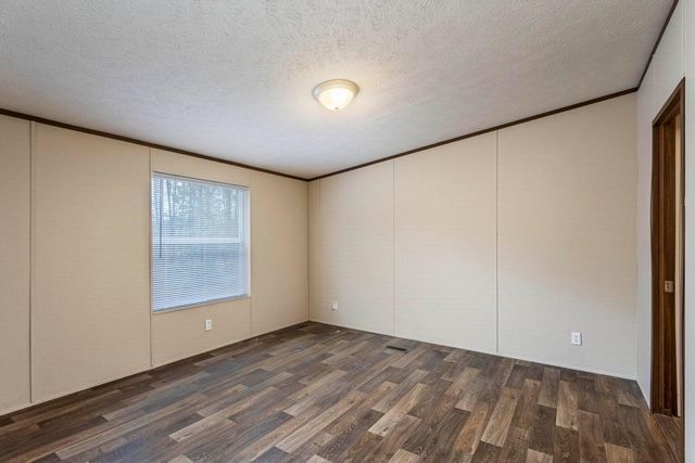 805 Lake Forest Drive, Birchwood, TN 37308