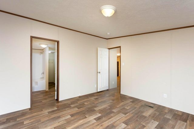 805 Lake Forest Drive, Birchwood, TN 37308