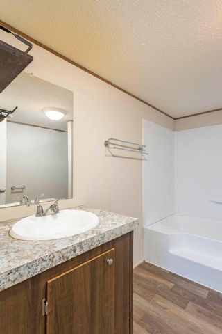 805 Lake Forest Drive, Birchwood, TN 37308