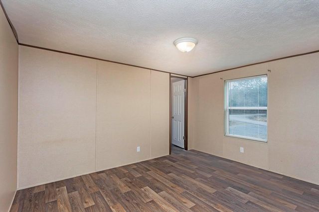 805 Lake Forest Drive, Birchwood, TN 37308