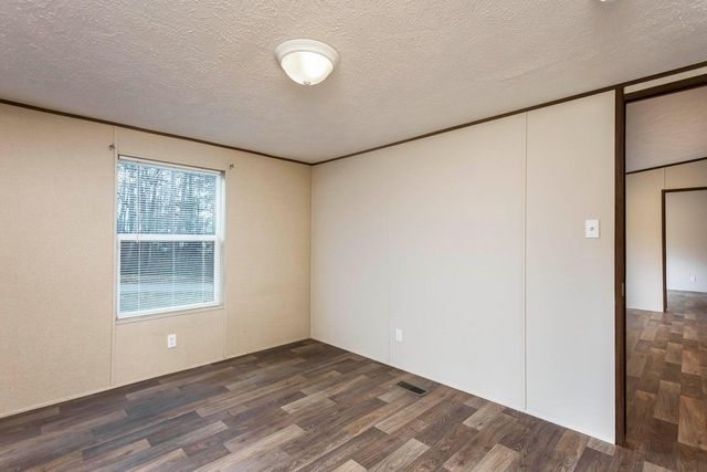 805 Lake Forest Drive, Birchwood, TN 37308