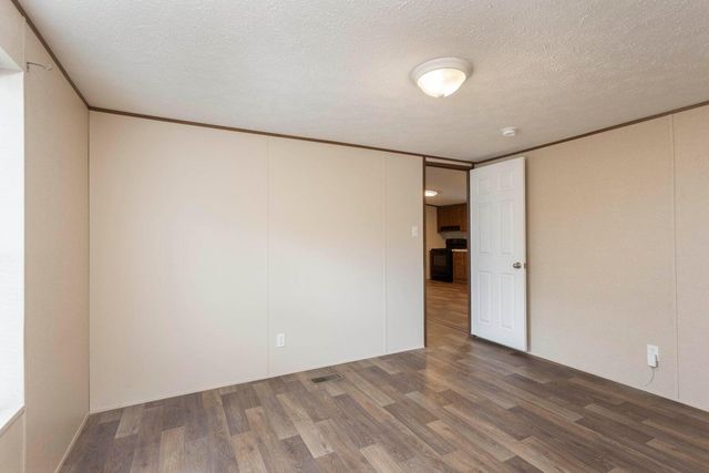 805 Lake Forest Drive, Birchwood, TN 37308