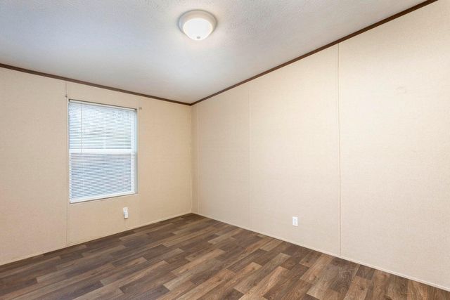 805 Lake Forest Drive, Birchwood, TN 37308