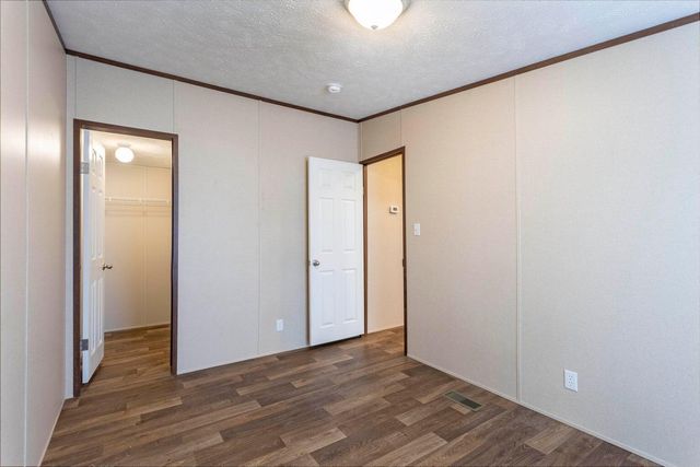 805 Lake Forest Drive, Birchwood, TN 37308