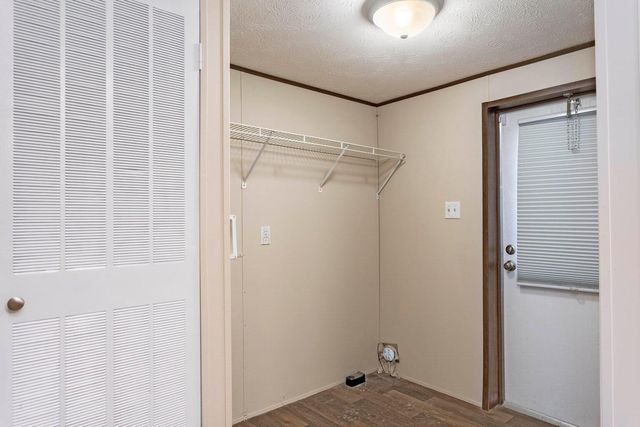 805 Lake Forest Drive, Birchwood, TN 37308