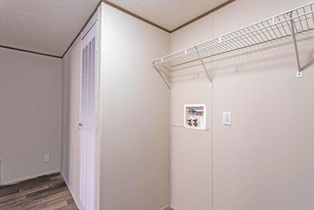 805 Lake Forest Drive, Birchwood, TN 37308