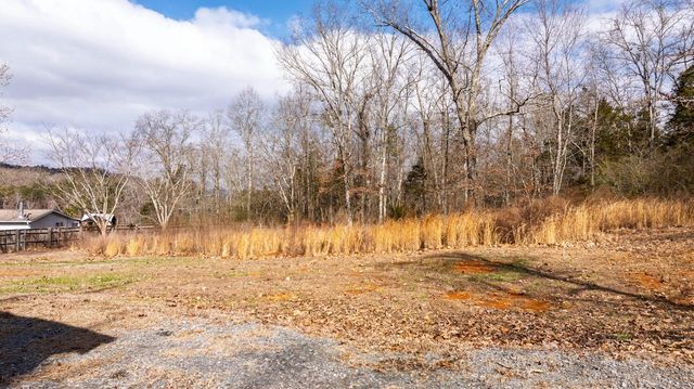 805 Lake Forest Drive, Birchwood, TN 37308