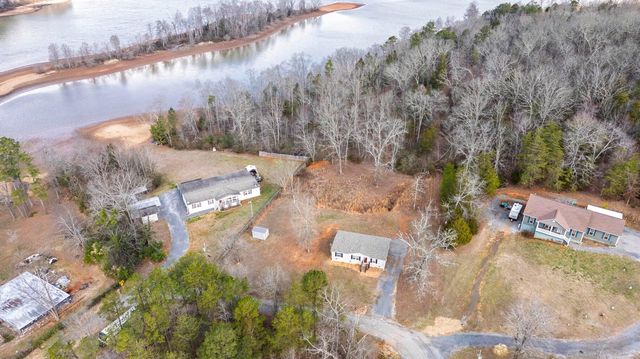 805 Lake Forest Drive, Birchwood, TN 37308