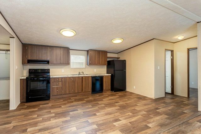 805 Lake Forest Drive, Birchwood, TN 37308