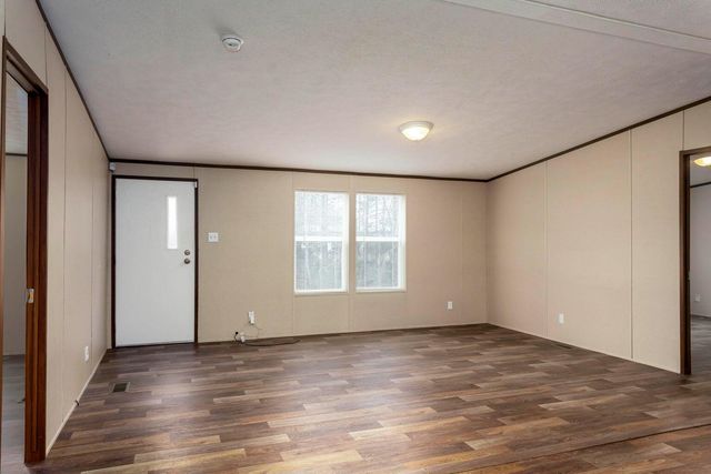 805 Lake Forest Drive, Birchwood, TN 37308