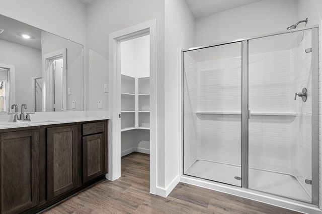 1709 Paul Drive, Seagoville, TX 75159