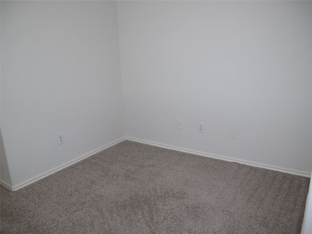 14322 Fairbuff Lane, Houston, TX 77014