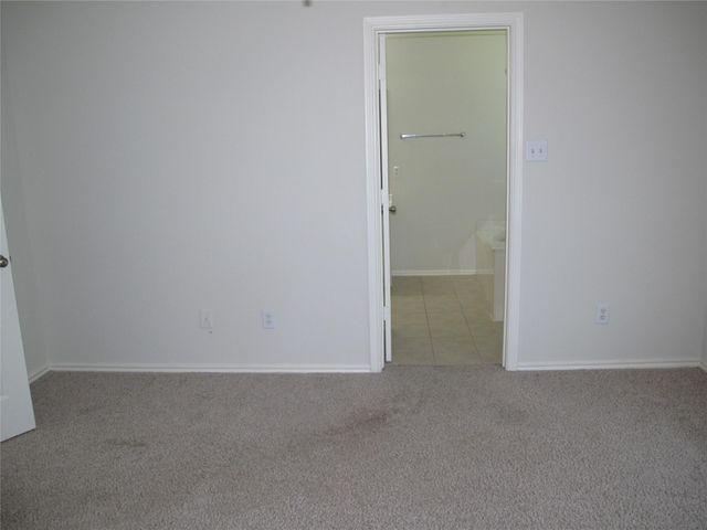 14322 Fairbuff Lane, Houston, TX 77014