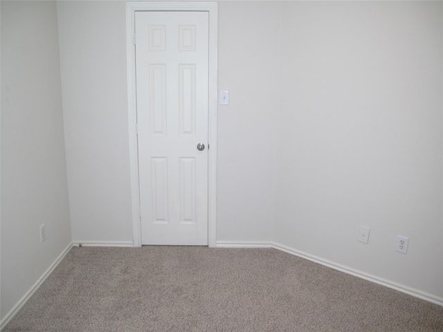 14322 Fairbuff Lane, Houston, TX 77014
