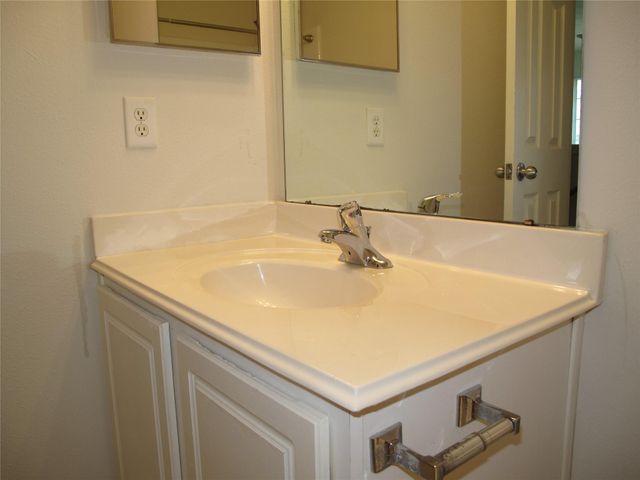 14322 Fairbuff Lane, Houston, TX 77014