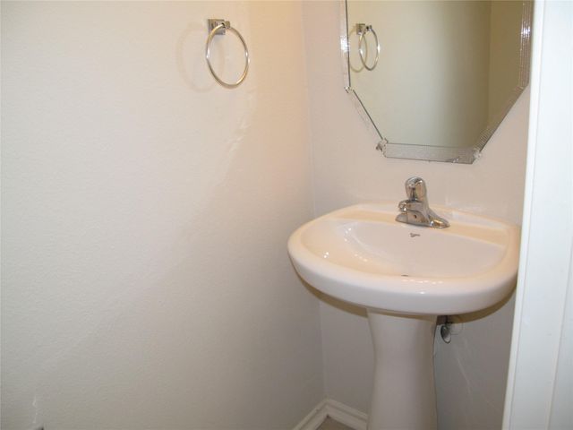 14322 Fairbuff Lane, Houston, TX 77014