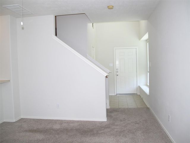 14322 Fairbuff Lane, Houston, TX 77014