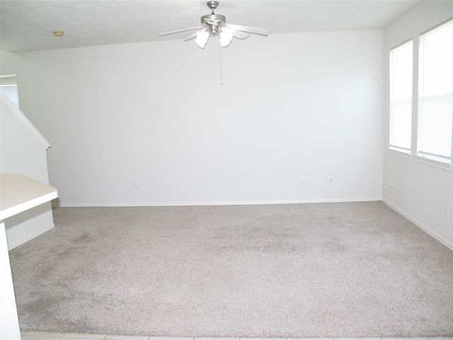 14322 Fairbuff Lane, Houston, TX 77014