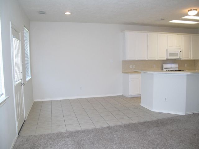 14322 Fairbuff Lane, Houston, TX 77014