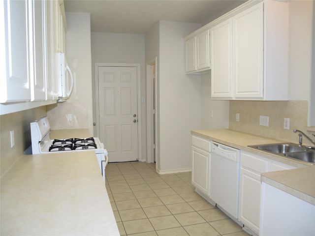 14322 Fairbuff Lane, Houston, TX 77014