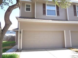 14322 Fairbuff Lane, Houston, TX 77014