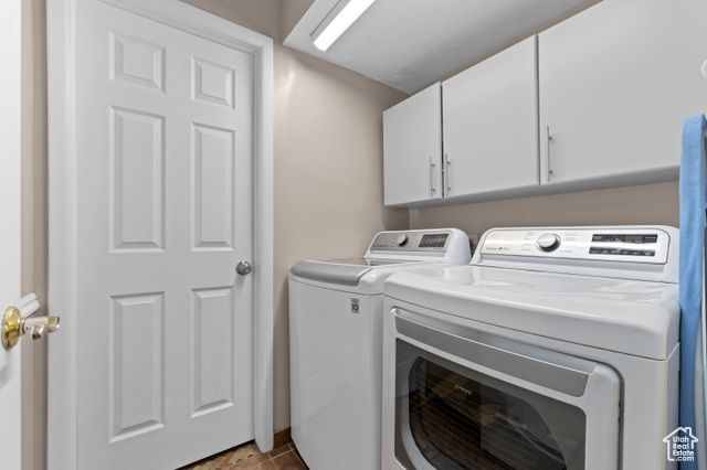1616 E WATERS LN, Sandy, UT 84093