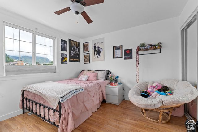 1616 E WATERS LN, Sandy, UT 84093