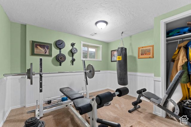 1616 E WATERS LN, Sandy, UT 84093