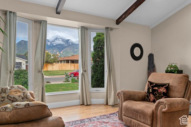 1616 E WATERS LN, Sandy, UT 84093