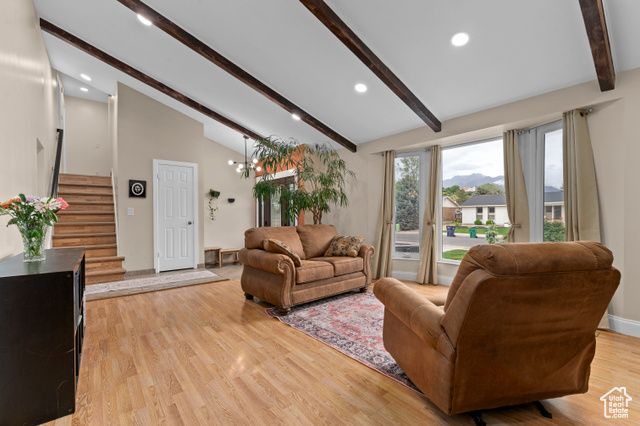 1616 E WATERS LN, Sandy, UT 84093