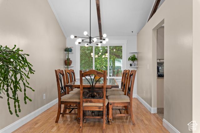 1616 E WATERS LN, Sandy, UT 84093