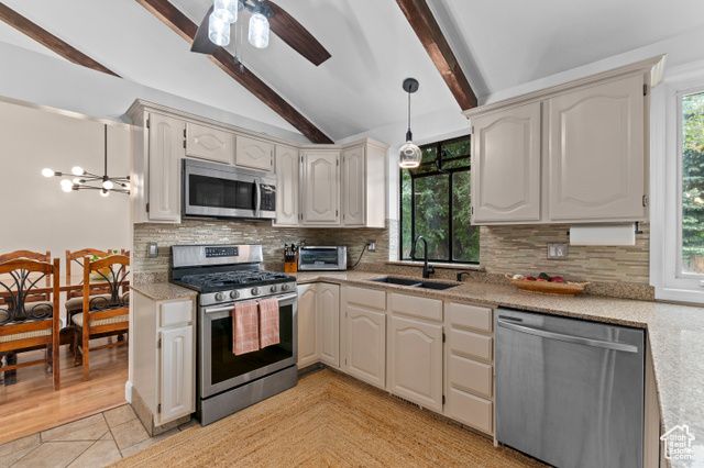 1616 E WATERS LN, Sandy, UT 84093