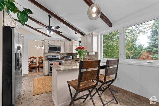 1616 E WATERS LN, Sandy, UT 84093