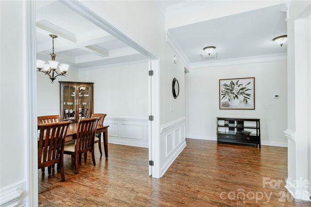 11014 River Oaks Drive NW, Concord, NC 28027