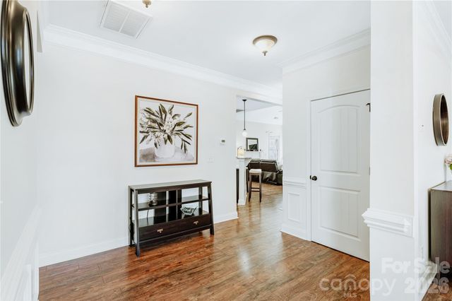 11014 River Oaks Drive NW, Concord, NC 28027